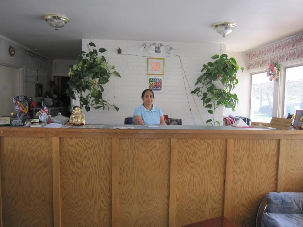 Room image 2