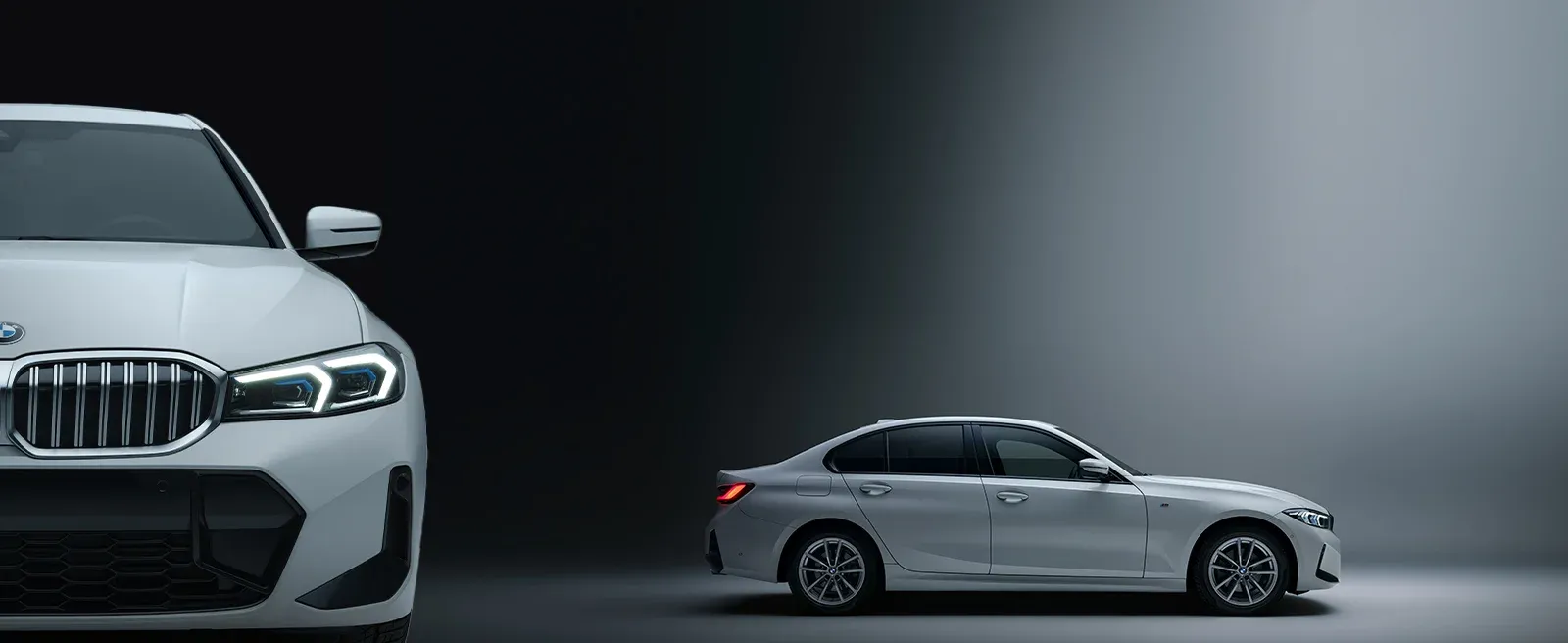 Car Hire in Fairport