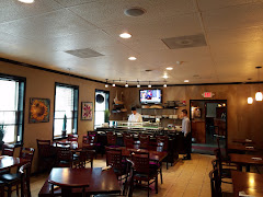 Asian Fusion near Budget Inn Fairport