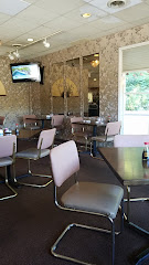 Chinese near Budget Inn Fairport